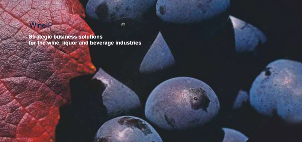strategic business solutions to the wine, liquor and beverage industries Australia